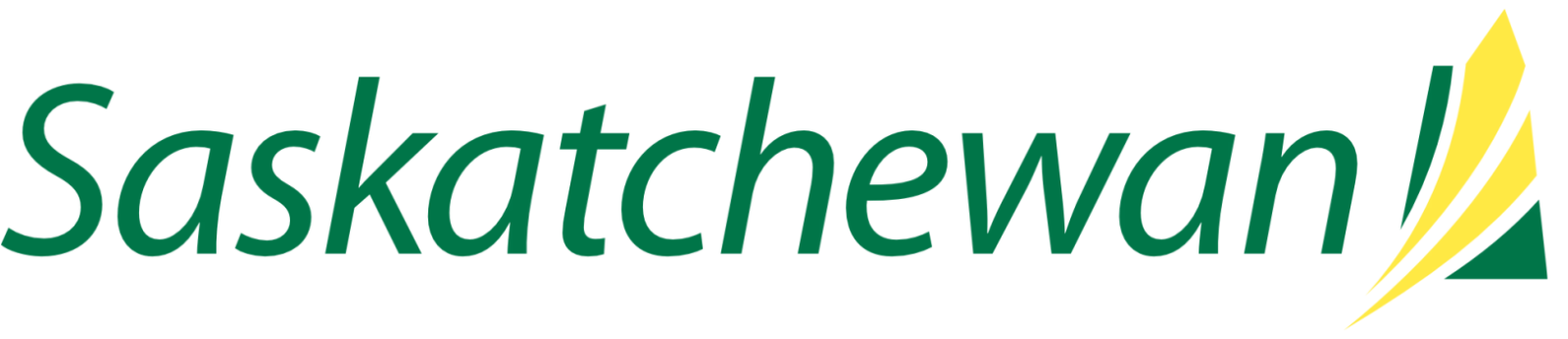 Government of Saskatchewan