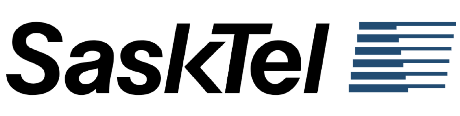SaskTel
